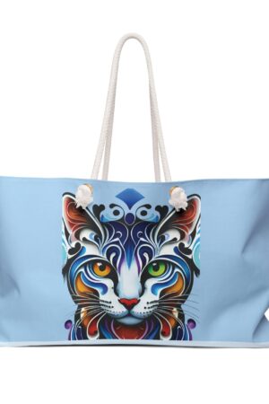 Weekender Bag