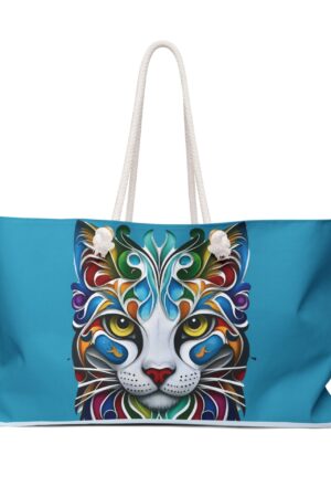 Weekender Bag